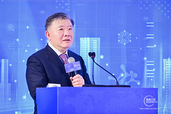 微信图片_20241227110322.jpg 微信图片_20241227110322.jpg